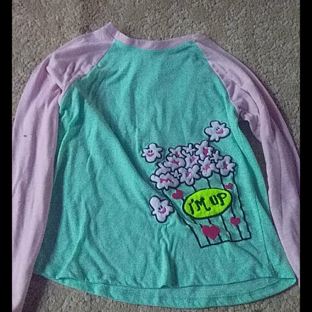 Pajama